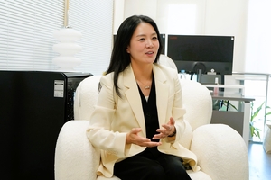 [주목! 이기업] 눈 한번 깜빡에 몸·마음까지…산업안전 ‘미래’ 만든다