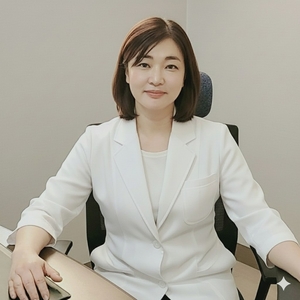 “만성 통증·자율신경 질환, ‘근육 과긴장’ 풀어주면 길 보인다”