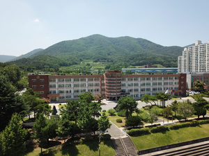 [특성화고 특집]대구농업마이스터고…AI기술 접목 도시형 첨단농업인 육성
