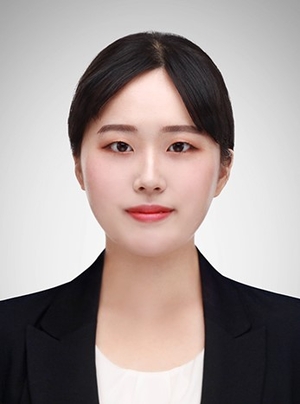 [취재수첩] 반도체는 호남에, 소비는 영남에