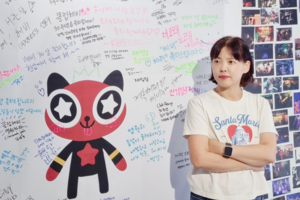 “모든 이벤트 관객·뮤지션과 만들어…‘인디씬의 놀이터’ 이어나갈 것”