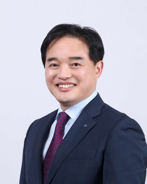 대구신보 신임 이사장에 최상수 iM뱅크 부행장 선임…안정적 보증공급 과제