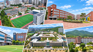 [특성화고 특집]대구지역 마이스터고, 지역 미래 먹거리 산업 인재 양성소 역할