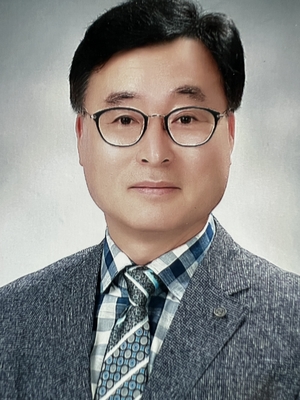 [취재수첩] 고준위방폐물 관리시설, 울진의 미래를 군민에게 묻다