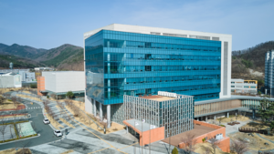 K-MEDI hub 주도 741억원 AI 신약개발…TK 광역협력체계 구축