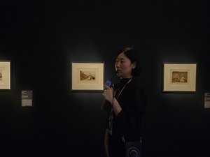 고야가 본 전쟁의 참화, 대구에서 다시 묻다…대구미술관 개관 15주년 소장품 특별전 ‘고야의 판화: 나는 그것을 보았다’