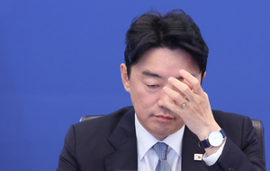 청와대·법무·수사 지휘부 동시 공백…李의 후속 인선에 달린 ‘국정 쇄신’