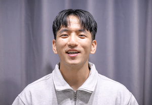 [PAC 2026] 대상 수상팀 ‘YARD-X’ “현장의 문제의식과 AI의 결합...전공의 경계넘은 도전”