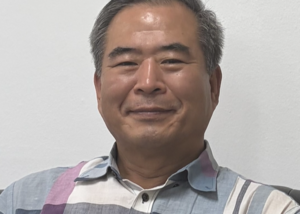 [주말 인터뷰] “지역병원의 역할은 골든타임을 지키는 것”…권성규 해성병원 이사장의 지역의료 해법