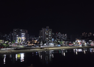체류형 관광 추진하는 포항시...전략마련 위한 분석데이터는 ‘전무’ 수준