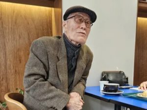 [기록이 없는 도시] 시신 못 찾고 제삿날도 몰라…트라우마 속 살아온 유족들의 고백