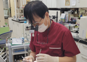 [의료특집] 최상희치과의원, 31년 관록에 대학병원급 디지털 장비