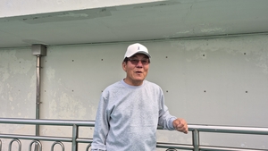 [이통장 발언대] 서동일 옥산2리 이장