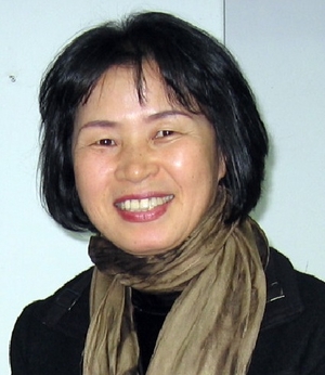 [동네뉴스-시민기자 세상보기] 계절이 머무는 마로니에 거리