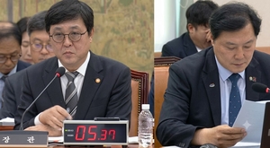 AG發 병역특례 논란 계속…국정감사서 “참 철없는…제도 손보겠다”