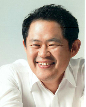 대구경북경제자유구역청장에 정해용 전 대구시 경제부시장…중앙·정치권 네트워크 강점