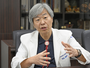 김용대 영남대의료원장 “3,500억 투입해 완결형 메디컬 캠퍼스 구축… 대구·경북 암 환자 ‘서울 원정’ 굴레 끊을 것”