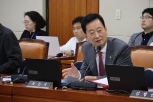 [단독] 대신 갚아준 전세금 396억…빚에 갇힌 대구·경북 세입자들