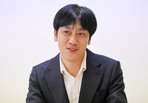 [경찰의날 기획] 형사사법체계 개편 속 주목받는 ‘법률 전문가’…‘변호사’ 표찰 달고, 현장 뛰는 대구 경찰들