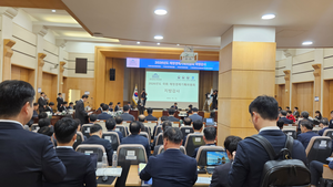 대구경북 경제난에 금융지원 확대 주문, 세무조사도 지적