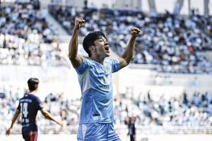 [Y리뷰] “결사항전 각오로 임할 것” 대구FC, 홈에서 3-1 승리