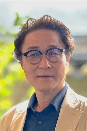 [기고] 독도, 누구의 삶 속에 있었는가