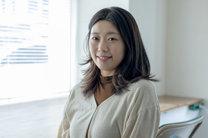 [TALK&TALK] 소프라노 한보라 “‘청년 예술인’ 끝자락…가고 싶은 길 여전히 찾는 중이죠”
