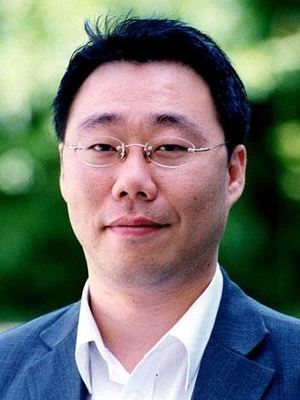 [영남타워] ‘계체 실격’