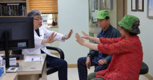 [의료특집] 포항세명기독병원, ‘레켐비+인지재활’ 치매 치료 선도