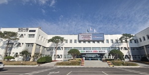 당선작 뽑아놓고 발표 연기, 영천 반다비체육센터 공모 ‘공정성·익명성 훼손’ 파문