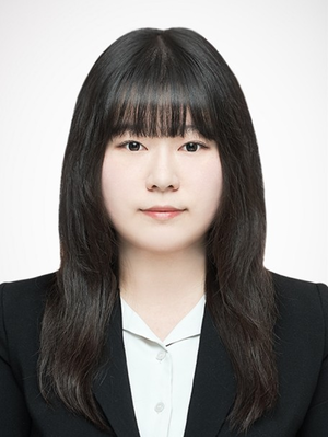 [취재수첩] 시월과 작별할 수 없는 이유