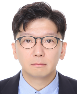 경북 사정 밝은 ‘조직통’ 심영재, 대구 행정부시장 취임