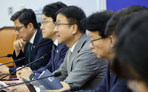 대구경북, 메가특구 1호 될 수 있을까…‘초광역특구법’ 국회 발의