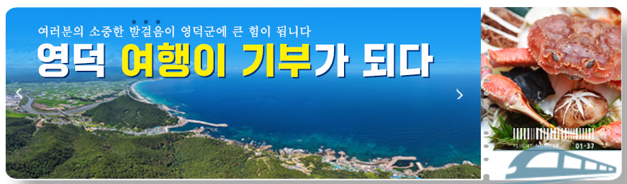 영덕군