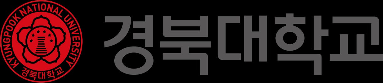 경북대학교