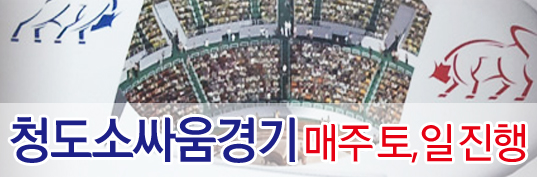 청도공영사업공사