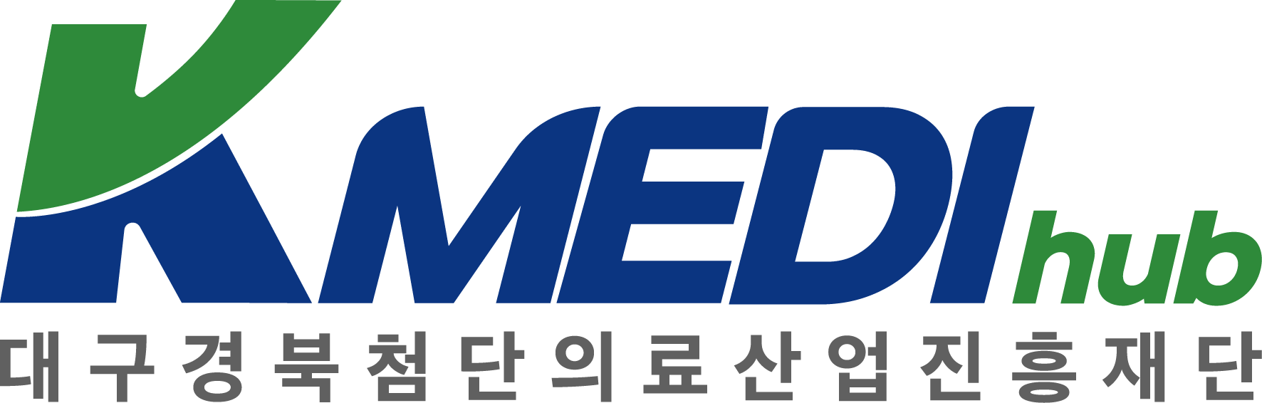 케이메디허브