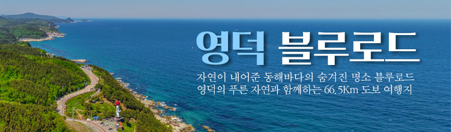 영덕군