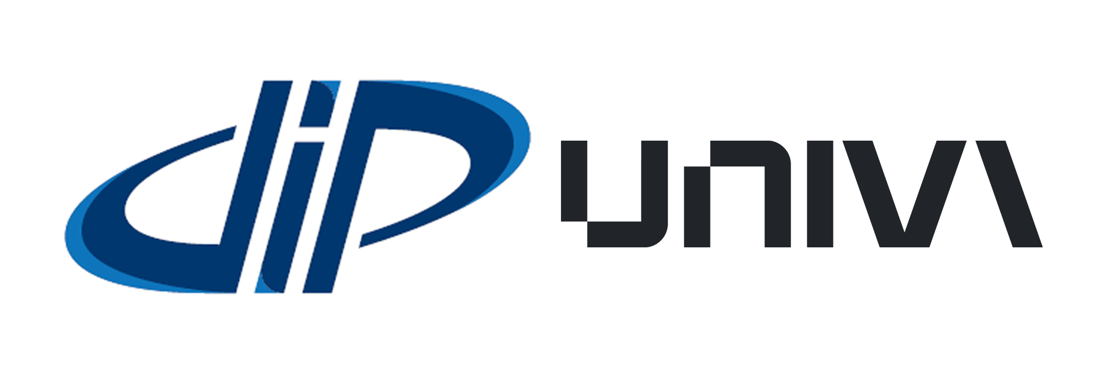 대구디지털혁신진흥원