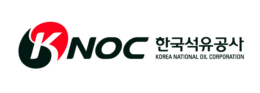 한국석유공사