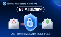 KT
