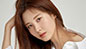 서현 -이준영 넷플릭스 영화 `모럴센스` 2월11일 공개