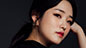 피아니스트 김혜린 피아노 반주 리사이틀…10일 대구콘서트하우스 챔버홀