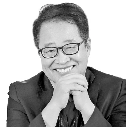 [시시각각(時時刻刻)] 로컬 크리에이터를 양성하자