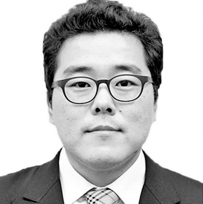 [동대구로에서] chatGPT와 단독기사