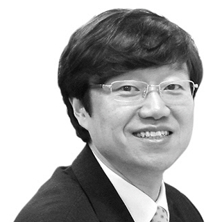 [더 나은 세상] RE100(Renewable Energy 100%) 선언과 이행