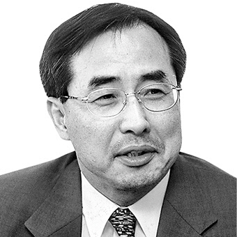 [박규완 칼럼] 여의도 덮친 `비토크라시`
