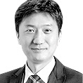 [영남타워] 대표 정치인 없는 TK의 비애