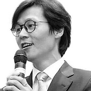 [노윤구의 관광산업] 디노마드형 관광 전문인 양성해야