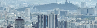 올 6월부터 전세사기 피해자 대출 규제 완화…LTV 늘리고 DSR 적용 않기로